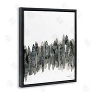 Yvette St. Amant | Kindling Abstract Nature