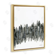 Yvette St. Amant | Kindling Abstract Nature