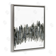 Yvette St. Amant | Kindling Abstract Nature