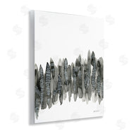 Yvette St. Amant | Kindling Abstract Nature