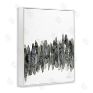 Yvette St. Amant | Kindling Abstract Nature