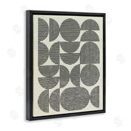 Victoria Barnes | Modern Arch Shapes