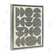 Victoria Barnes | Modern Arch Shapes