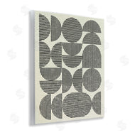 Victoria Barnes | Modern Arch Shapes