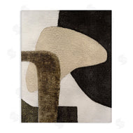 Vanna Lam | Southwestern Neutrals Pattern
