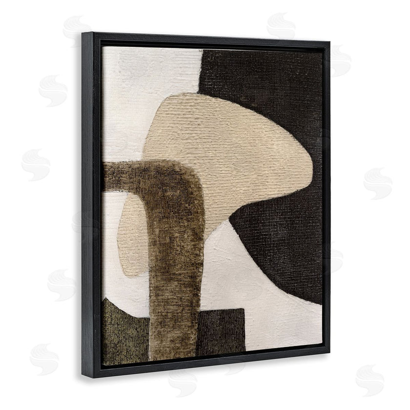 Vanna Lam | Southwestern Neutrals Pattern