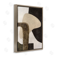 Vanna Lam | Southwestern Neutrals Pattern