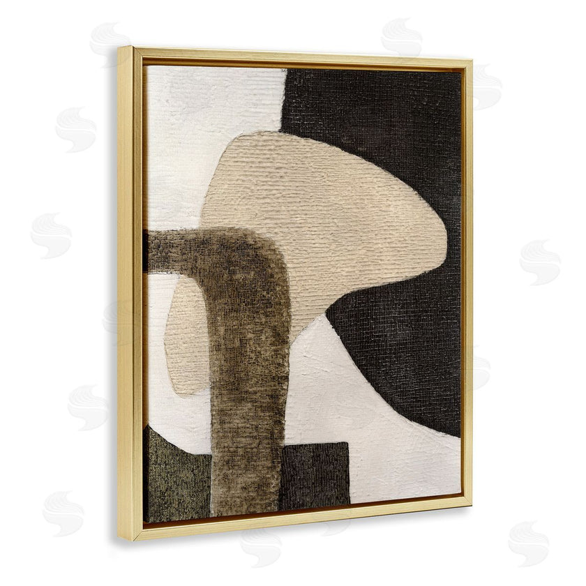 Vanna Lam | Southwestern Neutrals Pattern