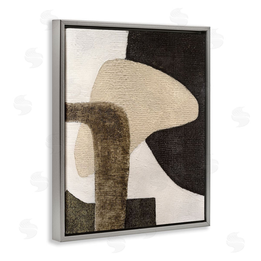 Vanna Lam | Southwestern Neutrals Pattern
