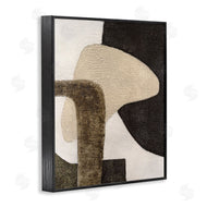 Vanna Lam | Southwestern Neutrals Pattern