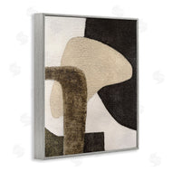 Vanna Lam | Southwestern Neutrals Pattern