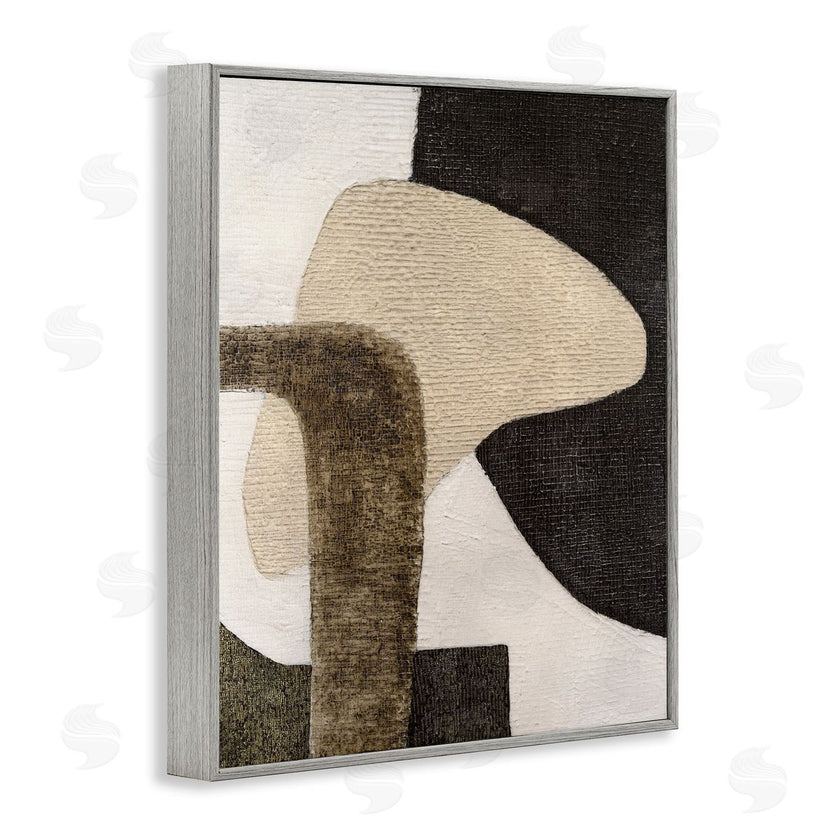 Vanna Lam | Southwestern Neutrals Pattern