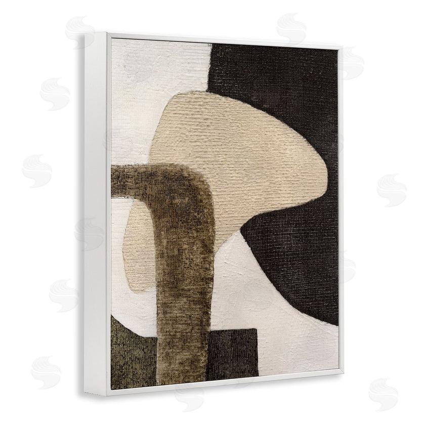 Vanna Lam | Southwestern Neutrals Pattern