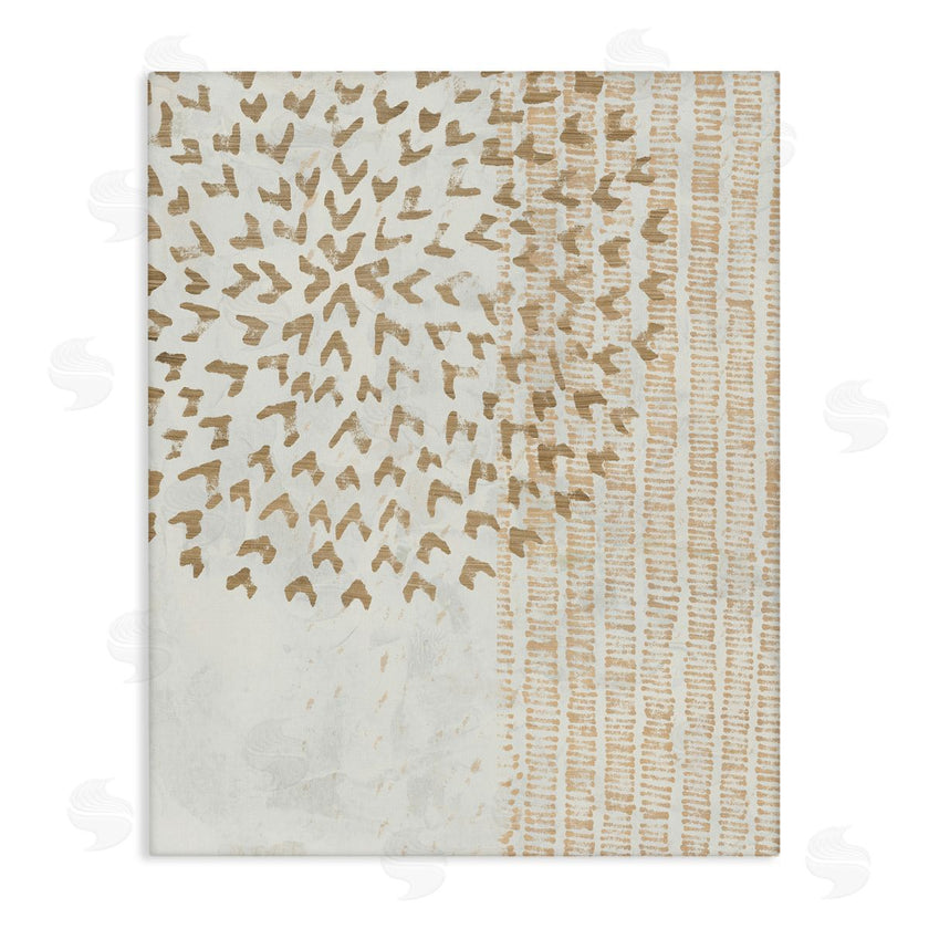 June Erica Vess | Rustic Bohemian Patterns