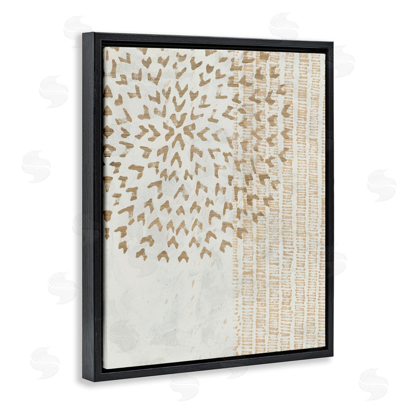 June Erica Vess | Rustic Bohemian Patterns