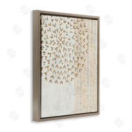 June Erica Vess | Rustic Bohemian Patterns