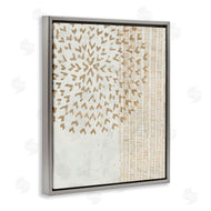 June Erica Vess | Rustic Bohemian Patterns