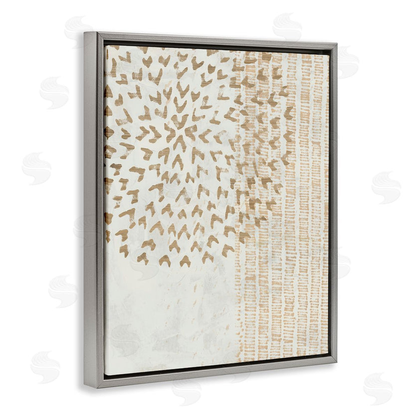 June Erica Vess | Rustic Bohemian Patterns