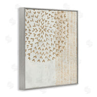 June Erica Vess | Rustic Bohemian Patterns