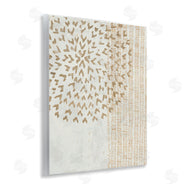 June Erica Vess | Rustic Bohemian Patterns