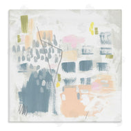 June Erica Vess | Varied Pastel Patterns
