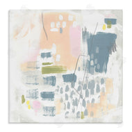 June Erica Vess | Organic Soft Patterns