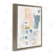 June Erica Vess | Organic Soft Patterns