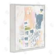 June Erica Vess | Organic Soft Patterns