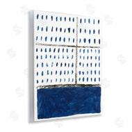 Michael Willett | Dotted Pattern Impression