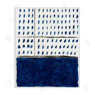 Michael Willett | Modern Dot Pattern