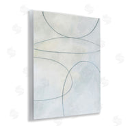 Victoria Barnes | Oblong Shapes Doodle