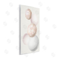 Anne Bailey | Round Neutral Orbs