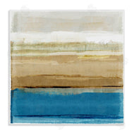 Flora Kouta | Nautical Blue Daze