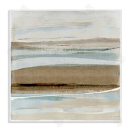 Flora Kouta | Soft Winter Sands