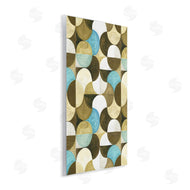 Incado | Boho Circular Pattern