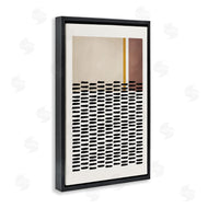 JJ Design House, LLC. | Cosby Street Patterned