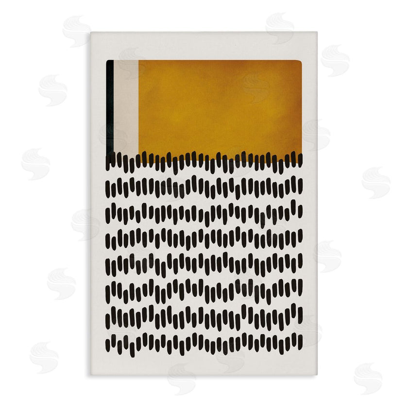 JJ Design House, LLC. | Geometric Crosby Street