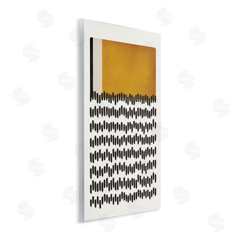 JJ Design House, LLC. | Geometric Crosby Street
