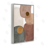 JJ Design House, LLC. | Southwestern Natural Shapes