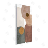 JJ Design House, LLC. | Southwestern Natural Shapes