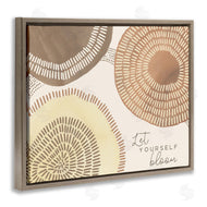 Jetty Home, LLC | Let Yourself Bloom Boho