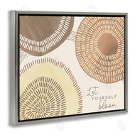 Jetty Home, LLC | Let Yourself Bloom Boho