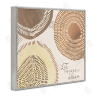 Jetty Home, LLC | Let Yourself Bloom Boho