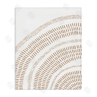 Jetty Home, LLC | Boho Arch Pattern