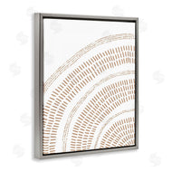 Jetty Home, LLC | Boho Arch Pattern