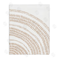 Jetty Home, LLC | Arched Boho Pattern