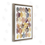 Jetty Home, LLC | Southwestern Patterned Pebbles