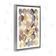 Jetty Home, LLC | Southwestern Patterned Pebbles