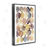 Jetty Home, LLC | Southwestern Patterned Pebbles
