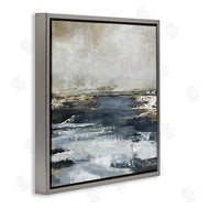 Design Fabrikken | Rustic Stormy Sea